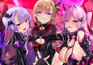 第216页图