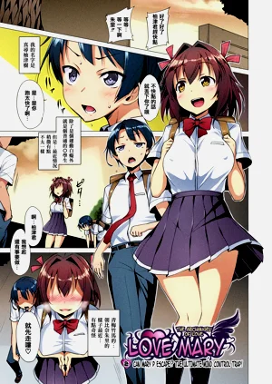 第31页图