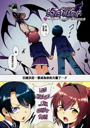第47页图