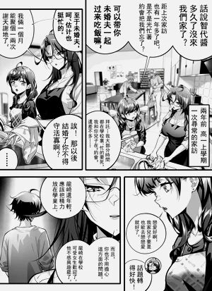 第15页图