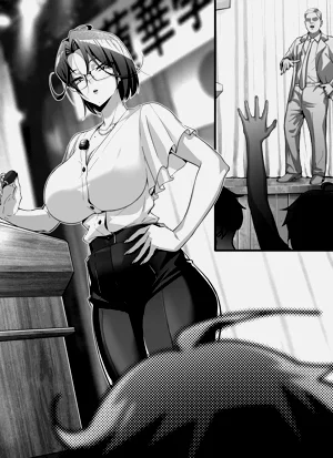 第26页图