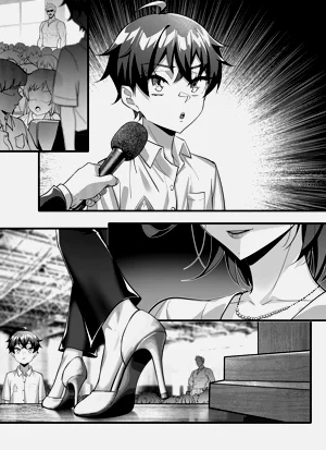 第27页图