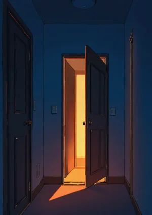 第1頁圖