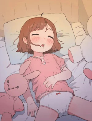 第21頁圖