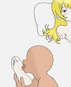 第1頁圖