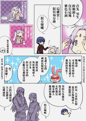 第114頁圖