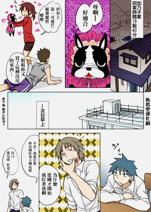第147頁圖