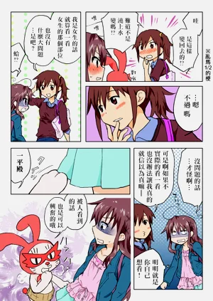 第190頁圖