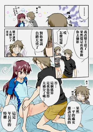 第242頁圖