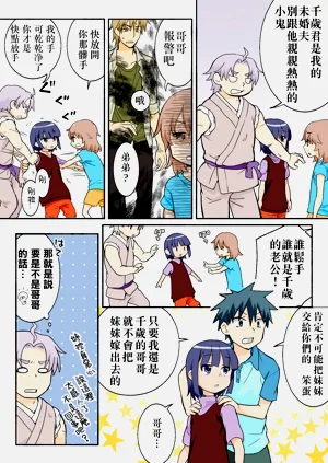 第280頁圖