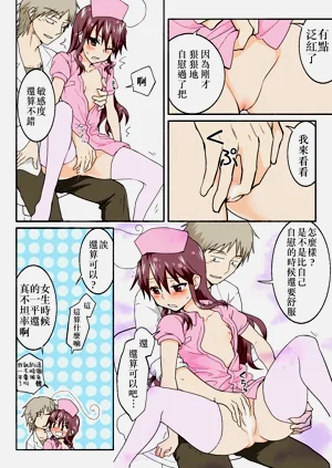 第286頁圖