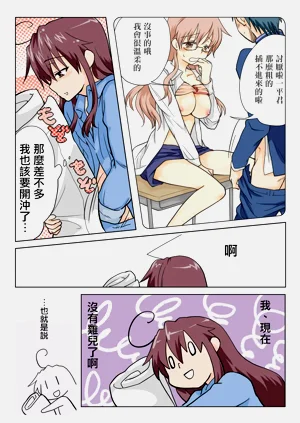 第37頁圖