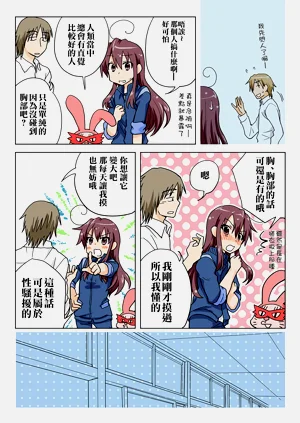 第63頁圖