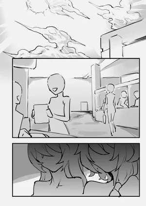 第51頁圖