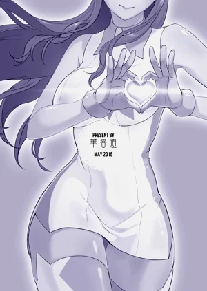 第30页图