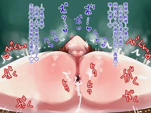 第101頁圖