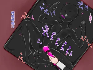 第47頁圖