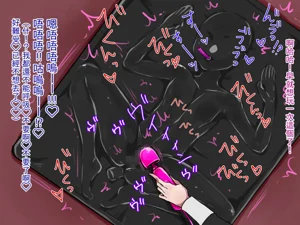 第48頁圖