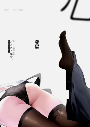 第28頁圖