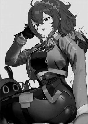 第2页图