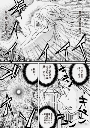 第102頁圖