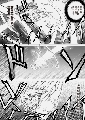 第103頁圖