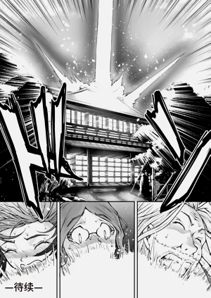 第115頁圖