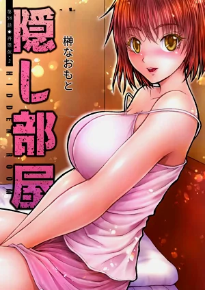 第116頁圖