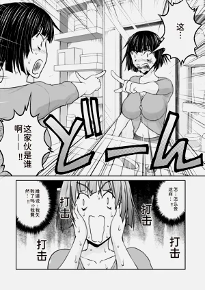 第126頁圖