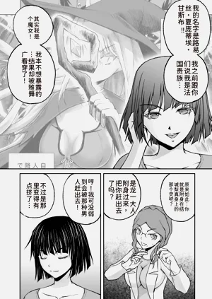 第129頁圖