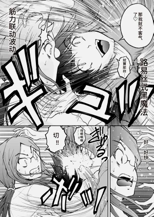 第131頁圖