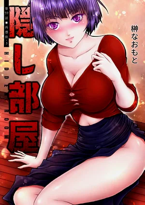 第138頁圖