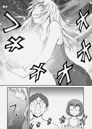 第140頁圖