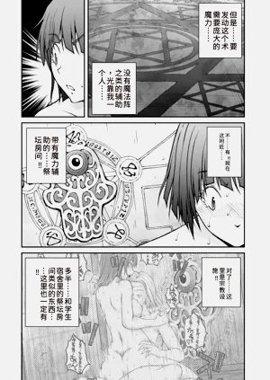 第152頁圖