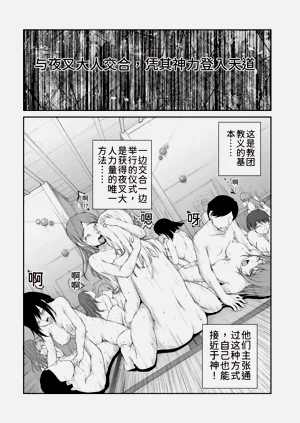 第162頁圖