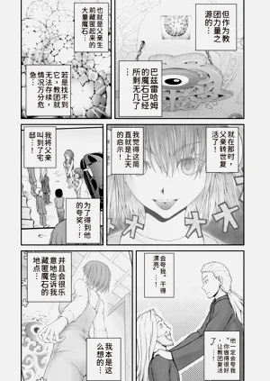 第166頁圖