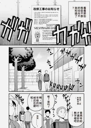 第171頁圖