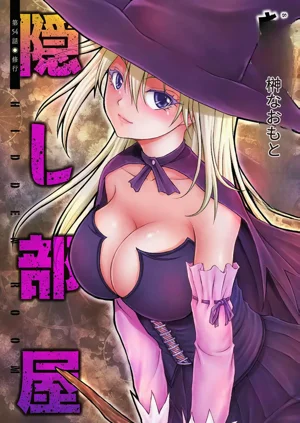 第25頁圖