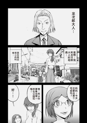 第252頁圖