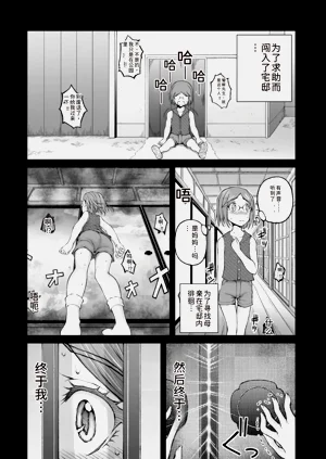 第255頁圖