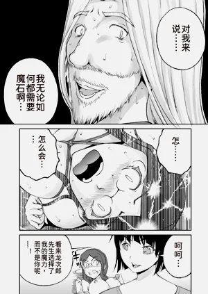 第266頁圖