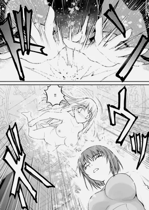 第37頁圖