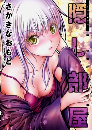 第47頁圖