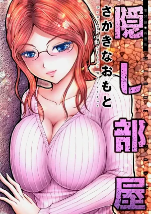 第94頁圖