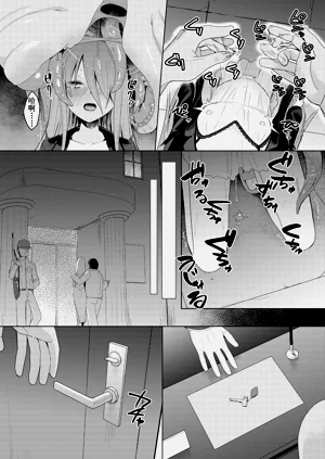 第11頁圖