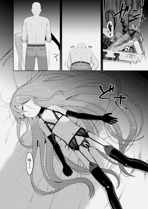 第13頁圖