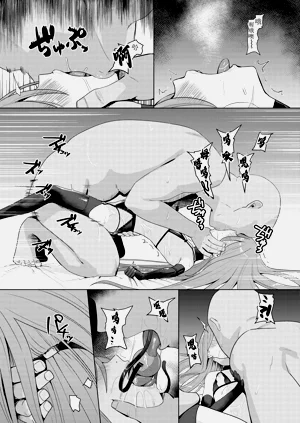 第18頁圖