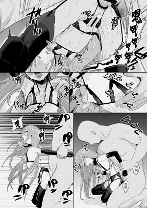 第23頁圖
