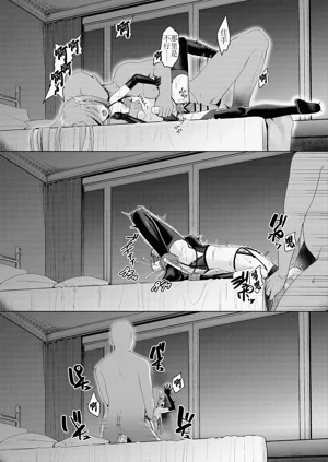 第25頁圖