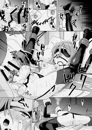 第27頁圖